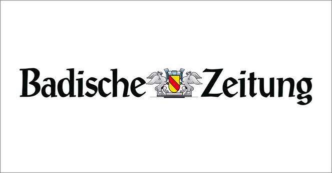 Gospel und Pop im Münster - Titisee-Neustadt