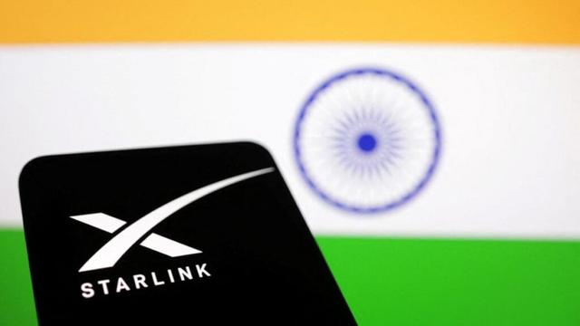 Elon Musk’s Starlink among firms eyeing satellite internet rollout in India – Firstpost