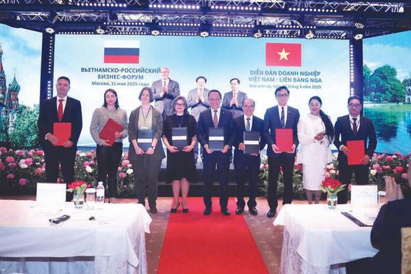 Renforcer le partenariat entre acteurs du tourisme Vietnam