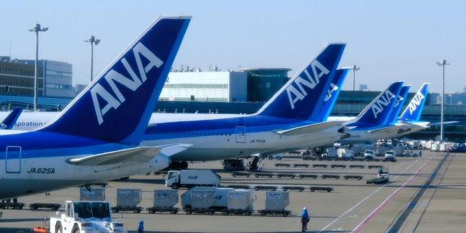 Flight Diverted to Seattle After Passenger Tried to Open Exit Doors