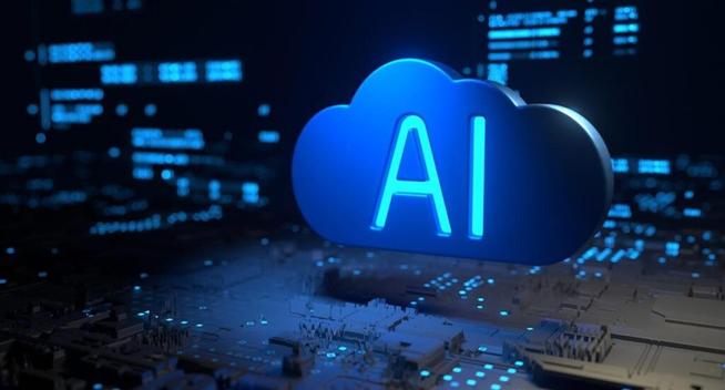 3 No-Brainer Cloud Computing Stocks to Buy Right Now