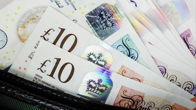 Thousands could miss out on state pension cash by not applying for new-style benefit with 'hidden' protection