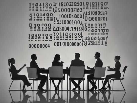 Unlock the mysteries of AI with our comprehensive guide to key terms and concepts. From AGI to neural networks, we've got you covered! #AI #Technology #Innovation #Data #Future #Science #Robotics #Automation #Algorithms #DeepLearning #Intelligence #Computing #Digital #Tech #Trends More info at:  https://thedailytechfeed.com/demystifying-ai-a-comprehensive-guide-to-key-terms-and-concepts/