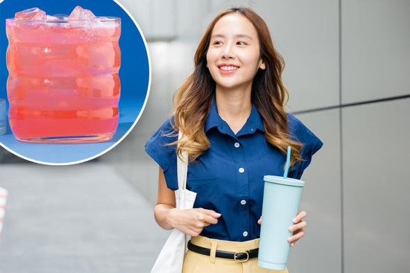 Keeping this body part healthy is the 'ultimate biohack'