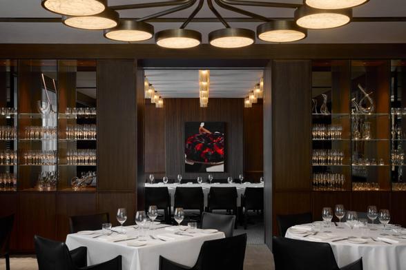 42 Best Italian Restaurants in Melbourne in 2025