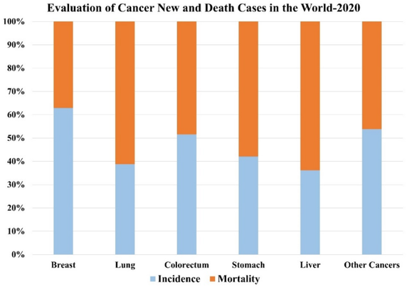 Smart neural network and cognitive computing process for multi task nuclei detection segmentation and classification in breast cancer histopathology images