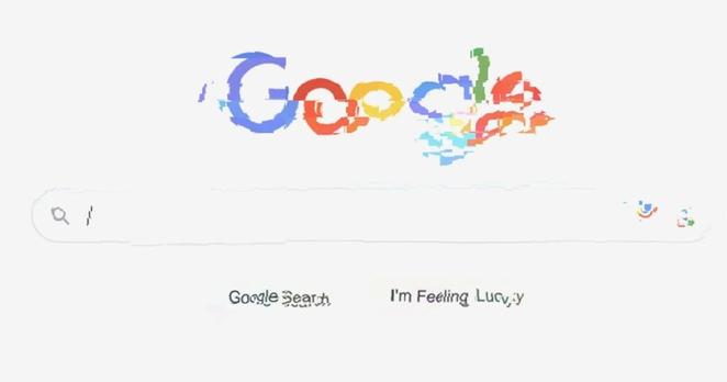 Google’s AI Is Burying the Web Alive