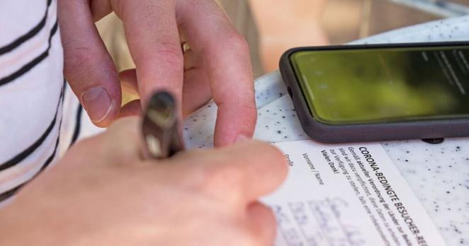 State Pension £12.5k to £20k tax free threshold update | Personal Finance | Finance