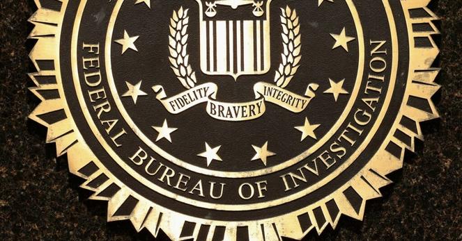 ＦＢＩ、ホワイトハウスのコカイン発見と最高裁草稿リークで捜査開始へ | ロイター