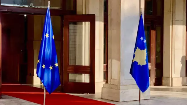 EU Sanctions Have Cost Kosovo Over €600 Million