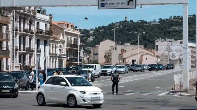 Who is sabotaging France’s electric grid? – Firstpost