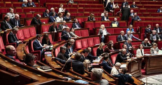 vers un vote «historique» d’un nouveau droit à l’euthanasie et au suicide assisté