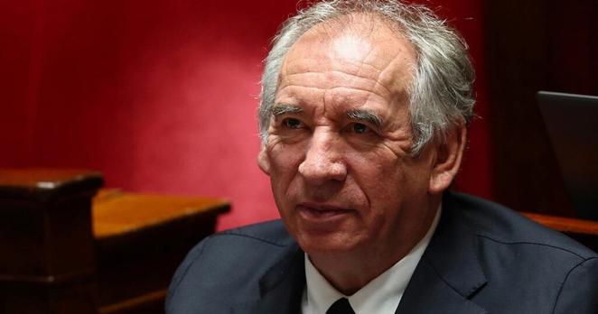 Fin de vie, grève des taxis, budget, agriculteurs...François Bayrou invité exceptionnel de BFMTV-RMC - Le Figaro