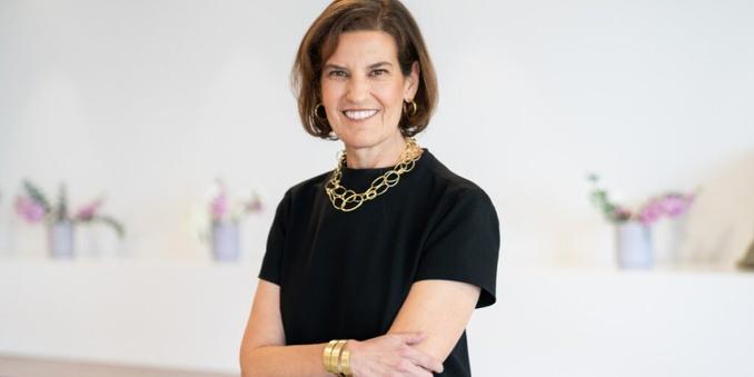 Exclusive: Midi Health launches longevity arm to reach the millions of women ‘lost to medical care’