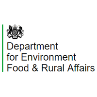 Animal welfare rules in British zoos set for major overhaul | Department for Environment, Food and Rural Affairs