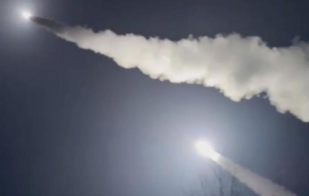 Cinq personnes meurent dans l’explosion d’une usine de pesticides en Chine