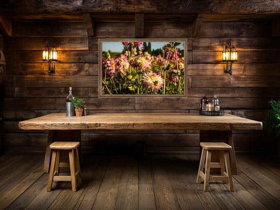 Morning Dahlia! https://pixels.com/featured/morning-dahlia-thom-zehrfeld.html #floralart #flowers #floraldesign #art #floral #flowerart #botanicalart #Dahia #Dahlias  #BuyIntoArt #Art #ThomZehrfeldPhotography #PhotographyIsArt #Photography #Fotografie
#ArtForSale #ArtMatters #MastoArt #Mastodon #ArtforInteriorDesign #HospitalityInteriors 
#InteriorDesign #Wallart #InteriorDecorating #WallArtForSale #PhotoOfTheDay #FediGiftShop  #GiftIdeas #FediArt #Prints #FediArtShop #Colorful #Nature