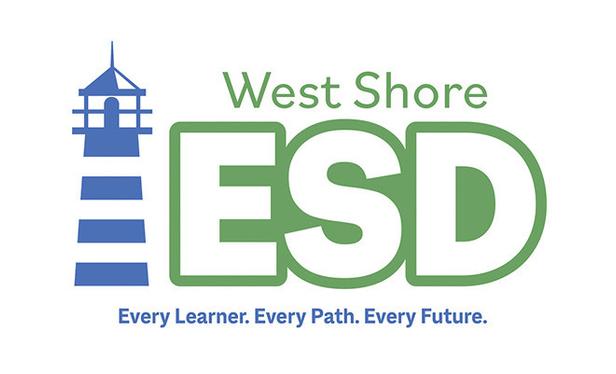 Employment: Bus Driver | OceanaCountyPress.com