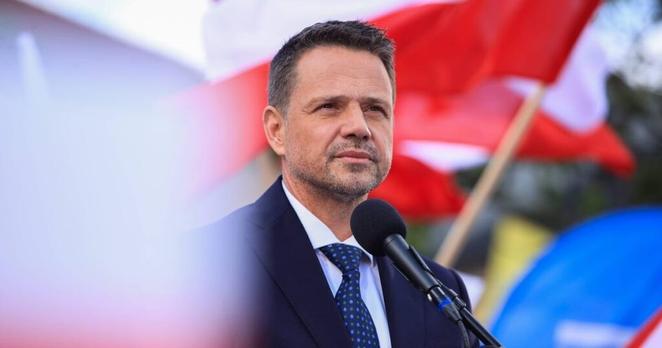 US Republicans slam EU ‘double standard’ over Polish election financing – POLITICO