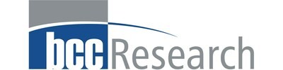 The Future of High-Speed Connectivity