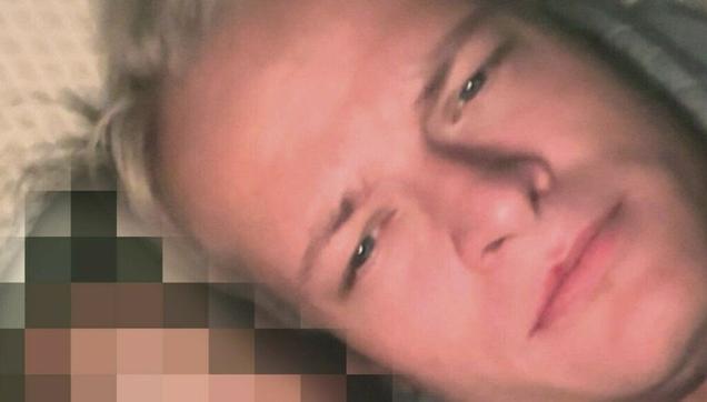 The saga of Marius Borg Høiby, the non-heir son of Crown Princess Mette-Marit of Norway, lives on as another woman has been called into the investigation.