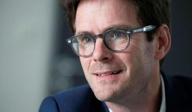 Congrès du PS : les socialistes de la Sarthe optent pour le maire de Rouen Nicolas Mayer-Rossignol
