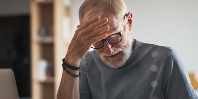 State pension payments could be 'postponed' to offset stealth tax from fiscal drag