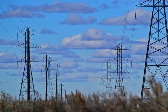 Understanding The Differences In USA-EIA’s Hourly And Monthly Power Generation Reports