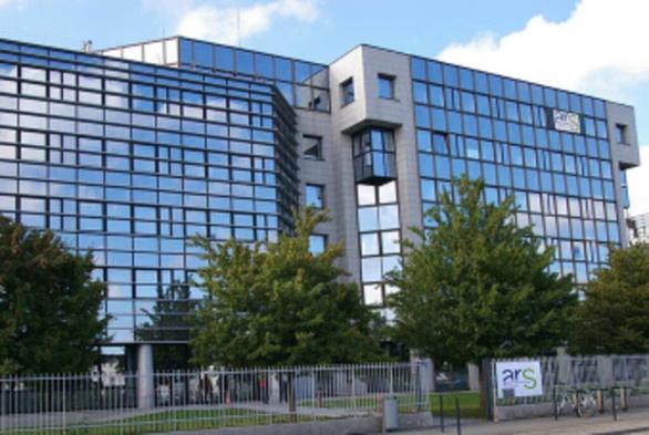 l'État condamné pour avoir mis deux ans à trouver une place en IME à un enfant autiste