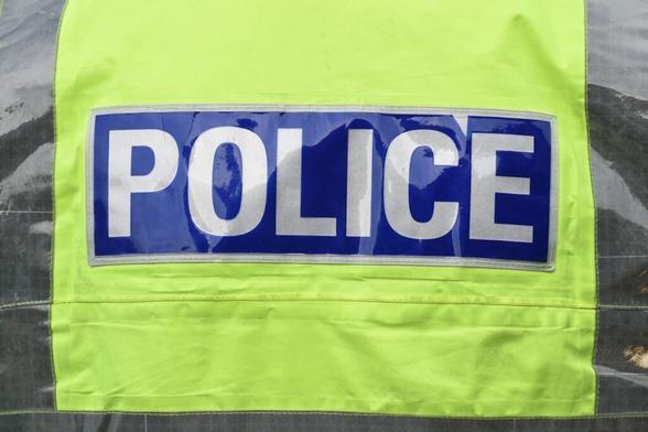 ‘Massive resources’ were needed to find suspect who had been bailed – Met chief