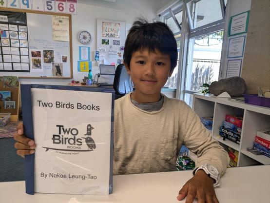 This week in Santa Cruz County business: Gateway third graders get business education; residents react to proposed new Warriors venue
