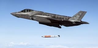 F-15
