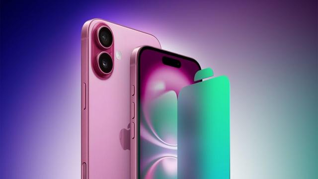 iOS 19 Will Add a New Battery Life Feature to Your iPhone