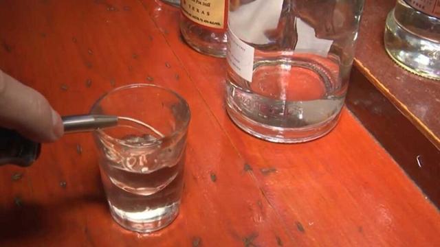 Business owners react to tort reform, liquor liability law
