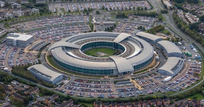 Britain to unleash £1 billion AI and hacking blitz on Putin’s Russia | UK | News