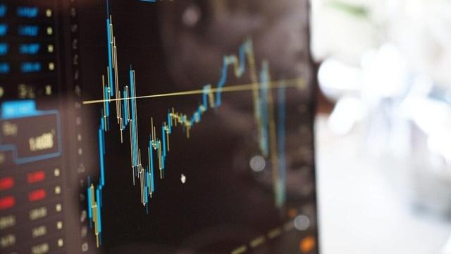 Why India's AIFs are outpacing portfolio management services