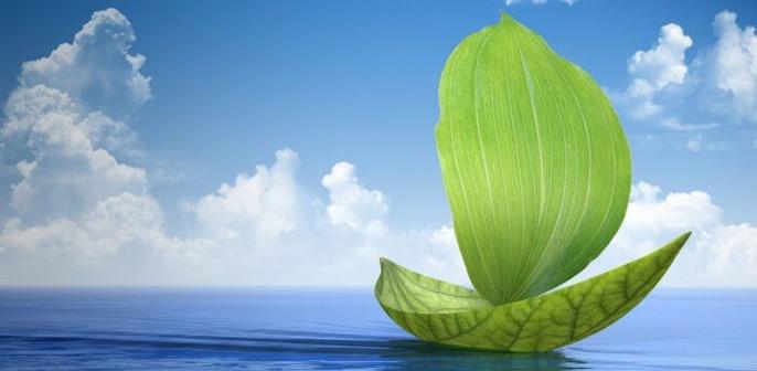 Chinese and EU ports join forces for three green shipping corridors