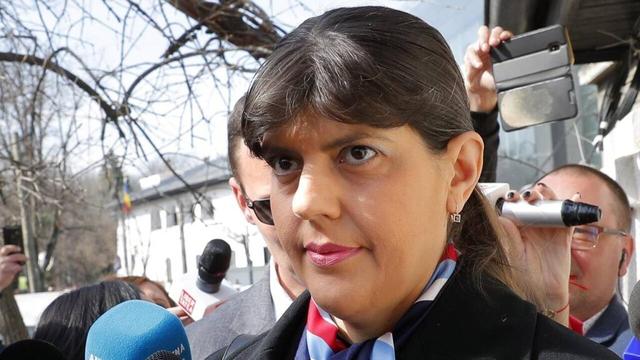 L’UE, vache à lait abusée par la Grèce dans un vaste scandale de détournement de fonds