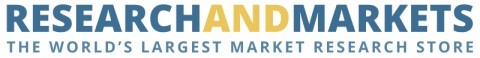 Europe Transformer Industry Report 2025: $24.6 Bn Market