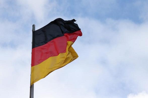 Germany is considering a 10 percent digital service tax on US tech giants