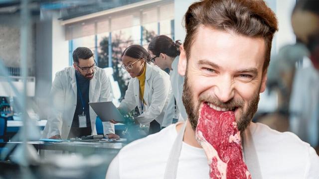 Four Health Fads That Are Just Research Errors