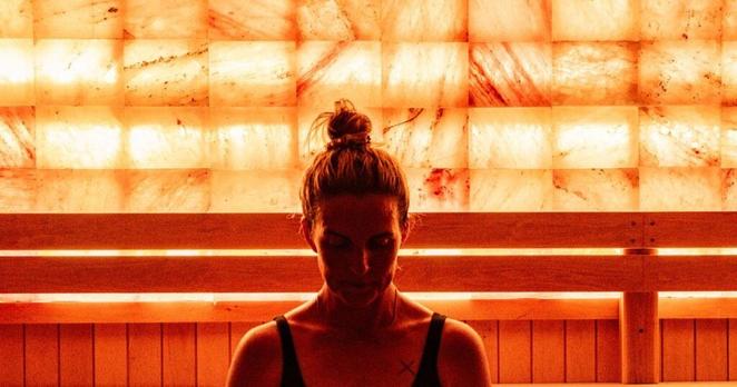 The Money and Anxiety Fueling Nashville’s Wellness Boom | Cover Story