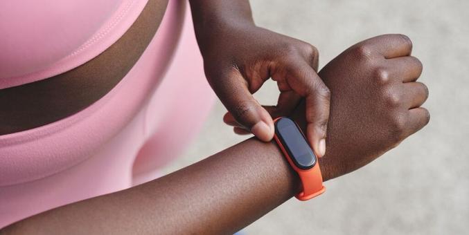 How Many Steps A Day To Lose Weight? Experts Break It Down