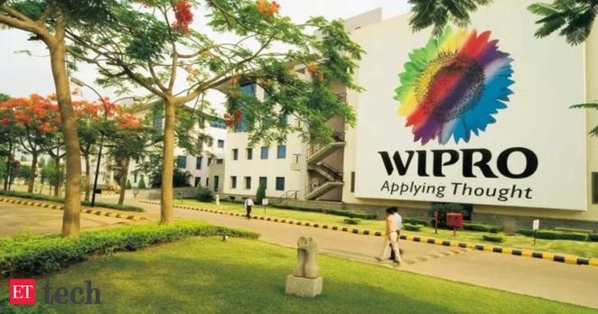 Quantum computing may soon become a scaled solution: Wipro