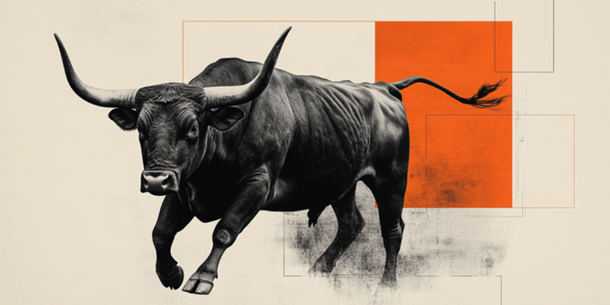 Japanese Yen bulls regain control as strong Tokyo CPI reaffirms BoJ rate hike bets