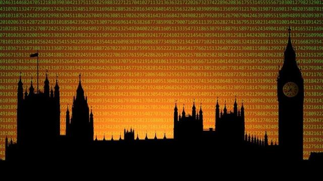 Government 'dodging scrutiny' of plans to counter Russia hybrid attacks
