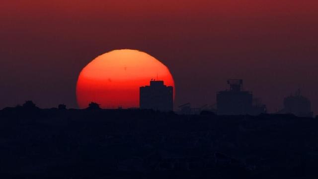 France threatens tougher stance on Israel as US proposes new Gaza ceasefire plan