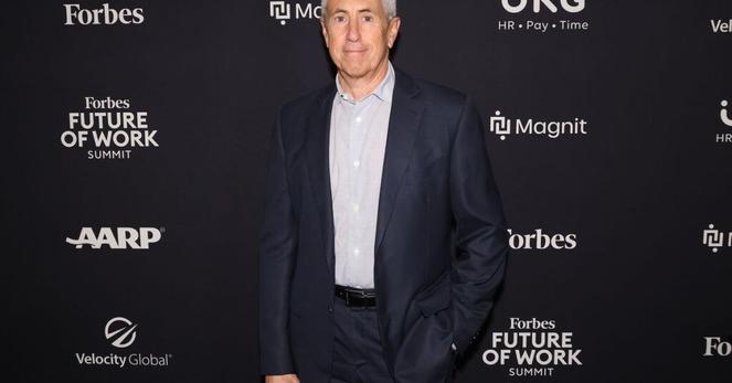 Danny Meyer Is Opening Babette, a Members Dining Restaurant, Off Bryant Park