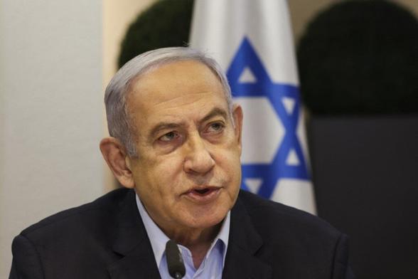comment l'UE pourrait-elle sanctionner Israël ?