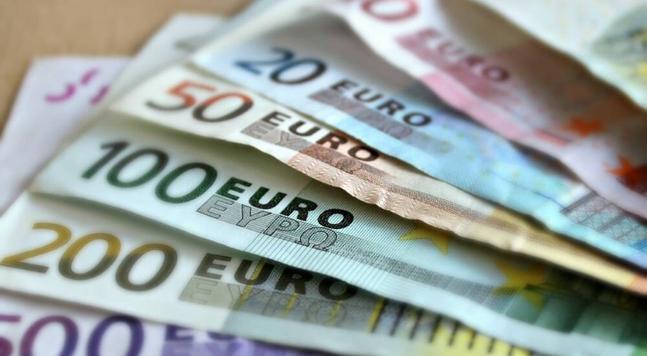 CPI Europe will Anleihe zurückkaufen